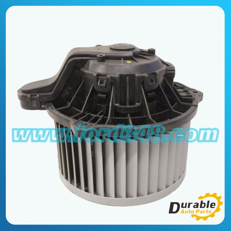 Genuine Fan And Motor Heater Blowerr Ford Ranger/Everest AB39-19847-AA/AB3919847AA/1719633/AB39-19847-AB/2311105/AB3919847AB Siroco De Aire Acondicionado Para  quạt giàn lạnh