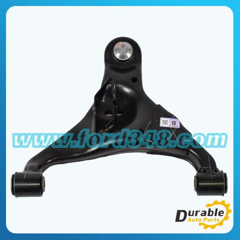 Genuine Front Suspension Lower Control Arm RH Ford Ranger/Everest Mazda BT50 EB3C-3078-B1C/EB3Z3078R/UC25-34-300/UC2R-34-300/1D01-34-300  ปีกนกล่างขวา Càng A dưới 