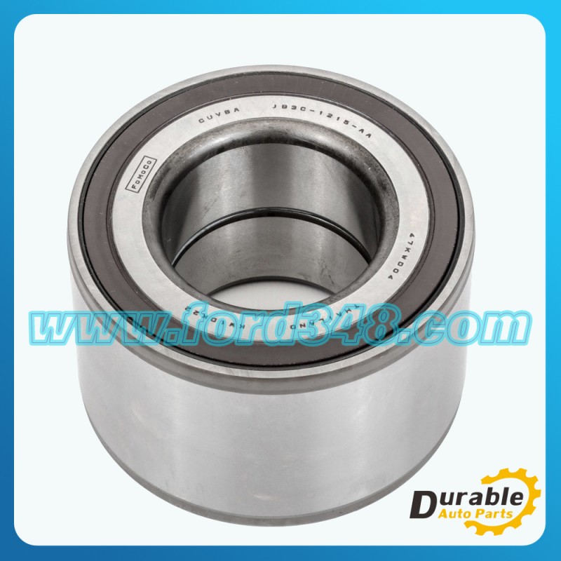 Genuine Front Wheel Hub Bearing Ford Ranger/Everest JB3Z1215B/AB31-1215-BC/1725902/JB3C-1215-AA/2213914  Ruleman Cojinete Rueda Delantera   ลูกปืนล้อ BI BÁNH TRƯỚC RANGER 05-20