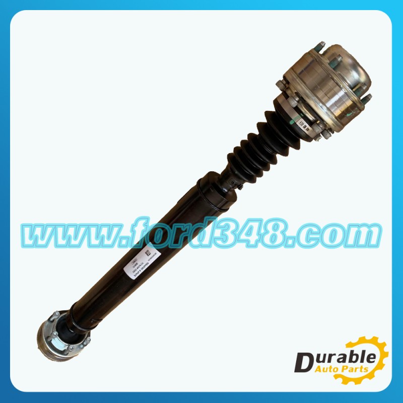 Genuine Front Drive Shaft Propshaft Ford Ranger/Everest AB39-4A376-AD/AB394A376AD/EB3G-4A376-CA/JB3Z4A376D/2162639 Cardã Arvore Transmissao Dian  TRỤC CÁC ĐĂNG CẦU TRƯỚC 