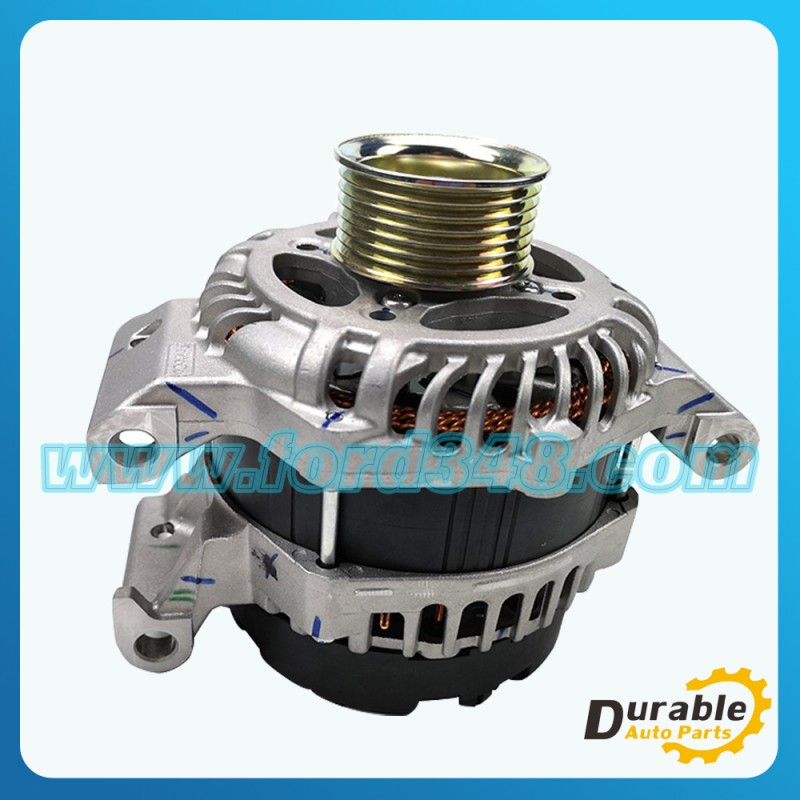 Genuine Alternator Generator Ford Ranger/Everest EB3T-10300-BA/5344229/EB3T-10300-BB/2148356/EB3T10300BA Máy Phát Điện Ranger Wildtrak 