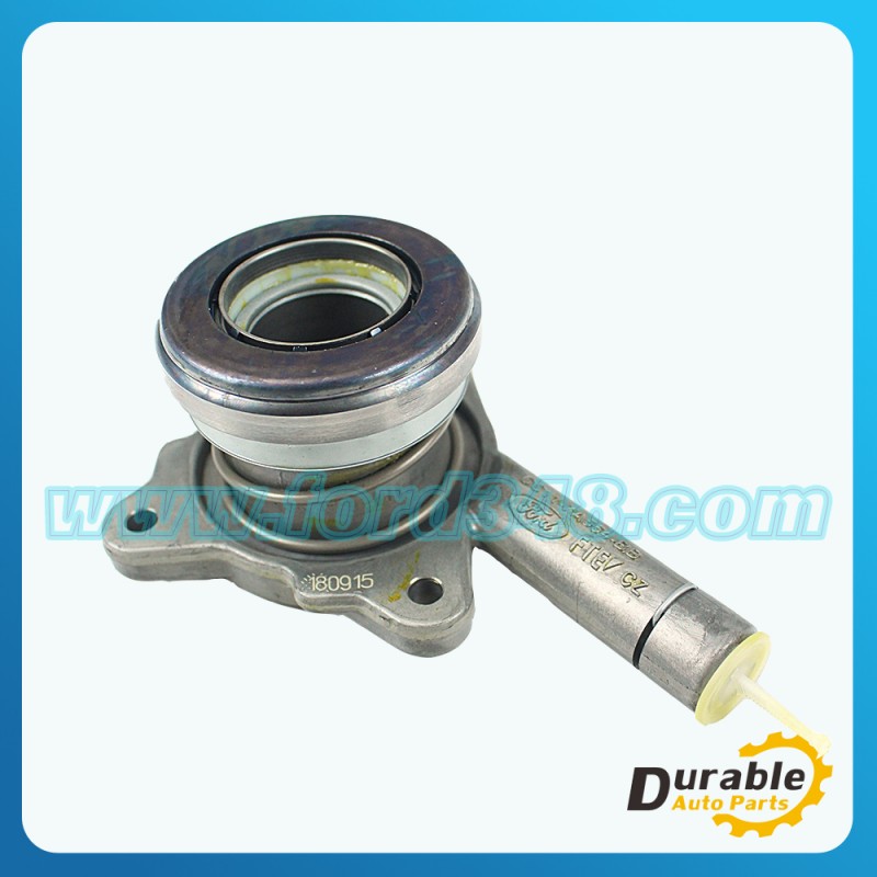 Genuine Clutch Slave Cylinder Release Bearing 1749121/1727159/CC11-7A564-BB  Выжимной в сборе Форд (155л.с.) TT9/TTG  DEBRİYAJ RULMANI 155PS MT82 V347/V363