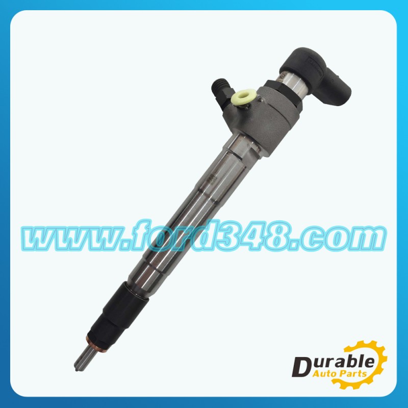 Genuine Nozzle And Holder Fuel Injector BK2Q-9K546-AG/1746967/9801125480/LR032067/A2C59517051 Ford Transit/Ranger/Citroen Jumper Peugeot Boxer Fiat Ducato/Land Rover