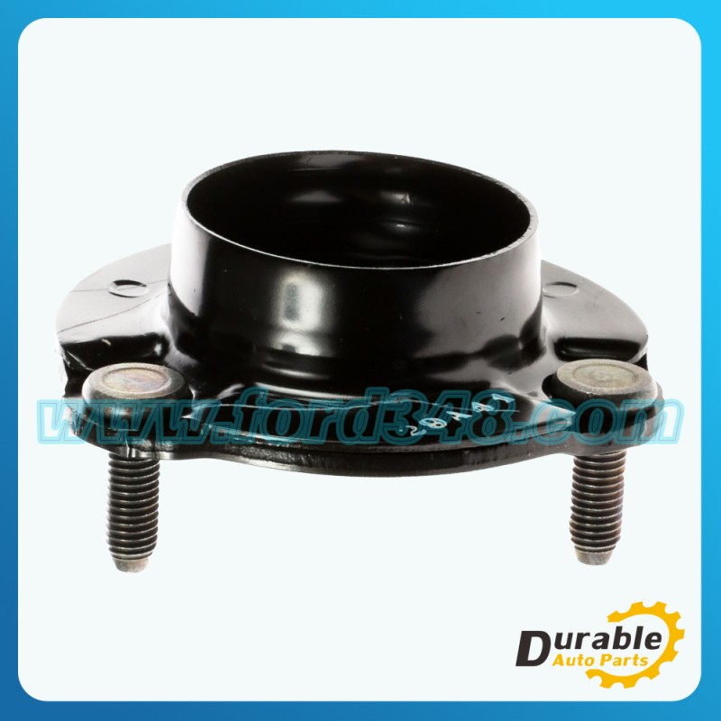 Genuine Strut Mount Shock ABS Ancillary Ford Ranger/Everest Parts AB31-5A318-AB/1733535/AB3Z5793A/AB315A318AB/UC3C34340A Mazda BT50 BÁT BÈO GIẢM SÓC TRƯỚC RANGER EVEREST BT50 –