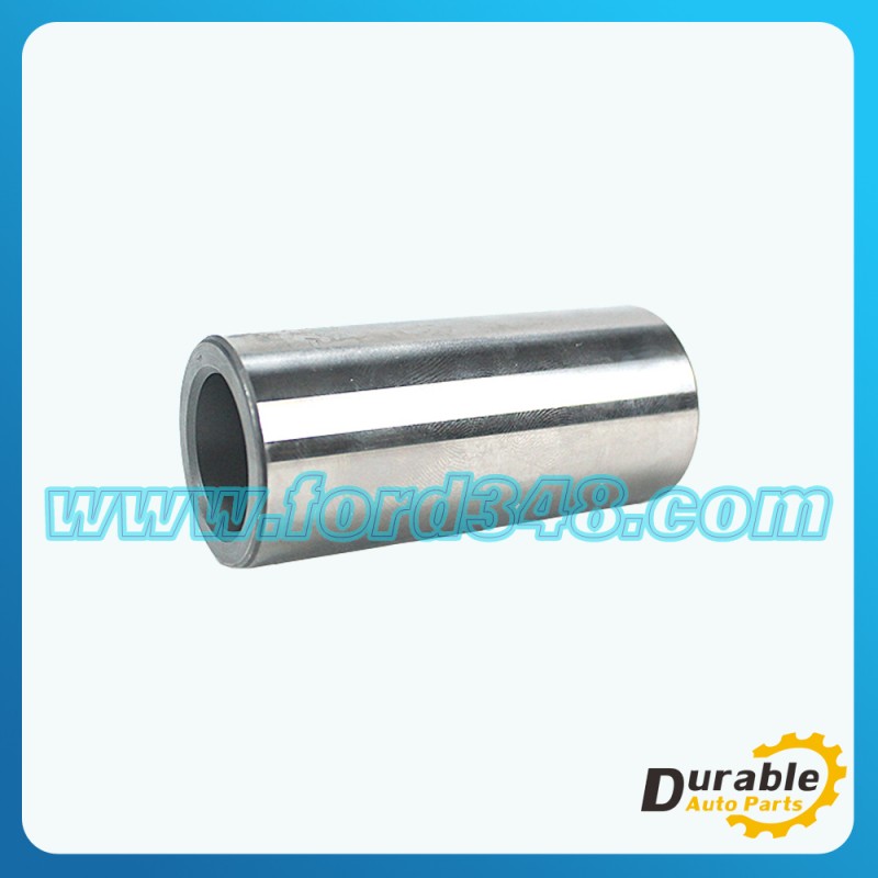 Genuine Piston Pins Ford Transit/Ranger/Everest 5S7Q-6135-AA1A/5S7Q6135AA1A  ẮC PISTON RANGER 2.2 Палец поршневой Форд TRANSIT 2.2L 155 л.с. (30 х 66,85)